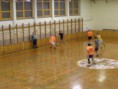 /album/fenykepgaleria/teli-kupa-kepekben-2013-14-033-jpg/